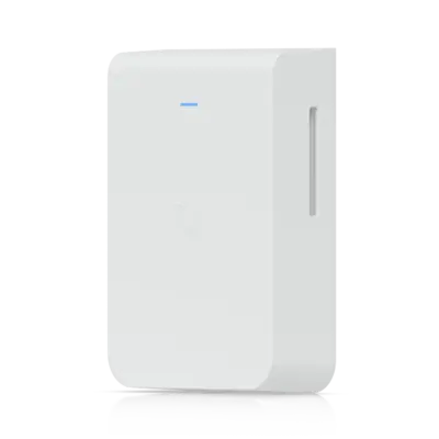 Ubiquiti UACC-U7-Pro-Wall-Cover | U7 Pro Wall Paintable Cover - Afbeelding 4