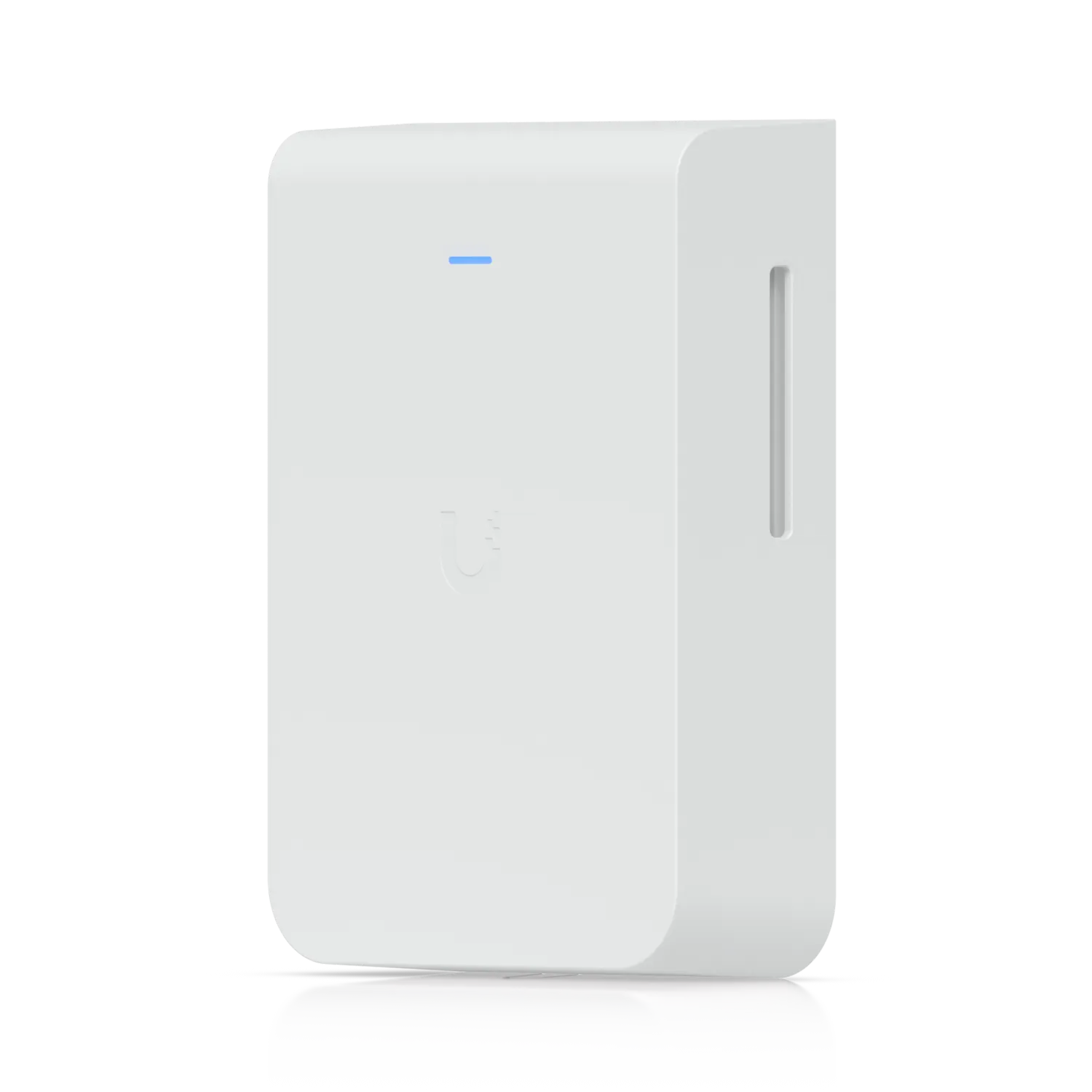 Ubiquiti UACC-U7-Pro-Wall-Cover | U7 Pro Wall Paintable Cover - Afbeelding 4