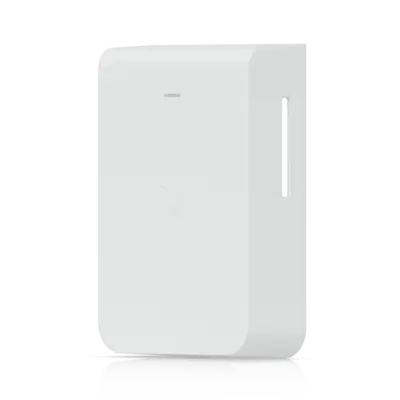 Ubiquiti UACC-U7-Pro-Wall-Cover | U7 Pro Wall Paintable Cover - Afbeelding 5