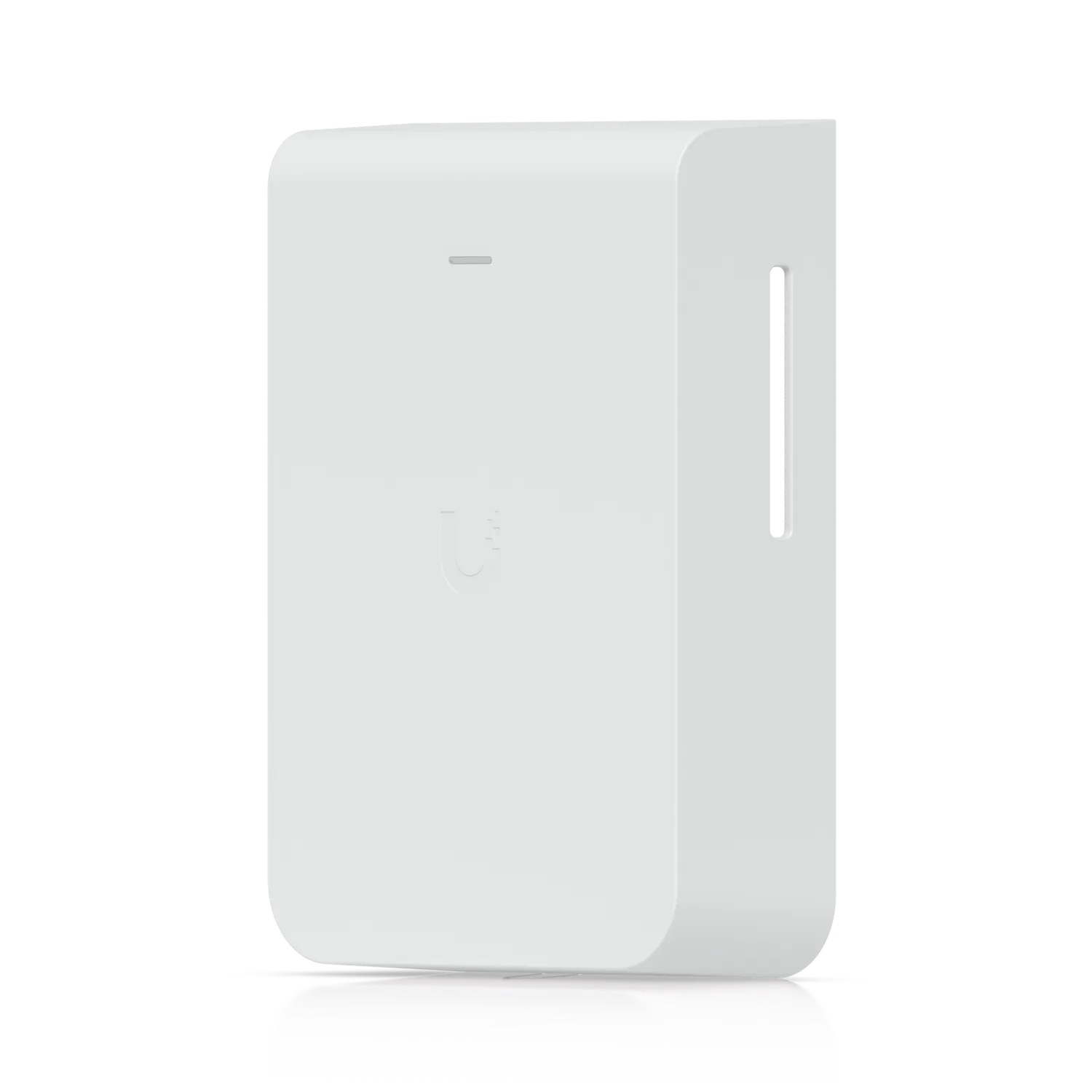 Ubiquiti UACC-U7-Pro-Wall-Cover | U7 Pro Wall Paintable Cover - Afbeelding 5