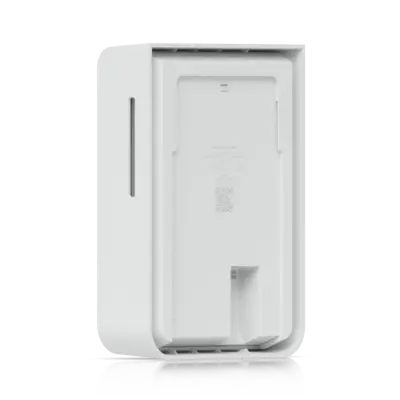 Ubiquiti UACC-U7-Pro-Wall-Cover | U7 Pro Wall Paintable Cover - Afbeelding 6