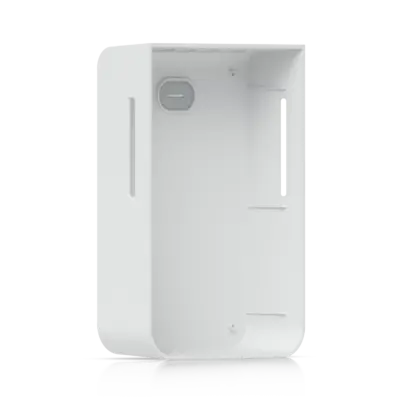 Ubiquiti UACC-U7-Pro-Wall-Cover | U7 Pro Wall Paintable Cover - Afbeelding 7