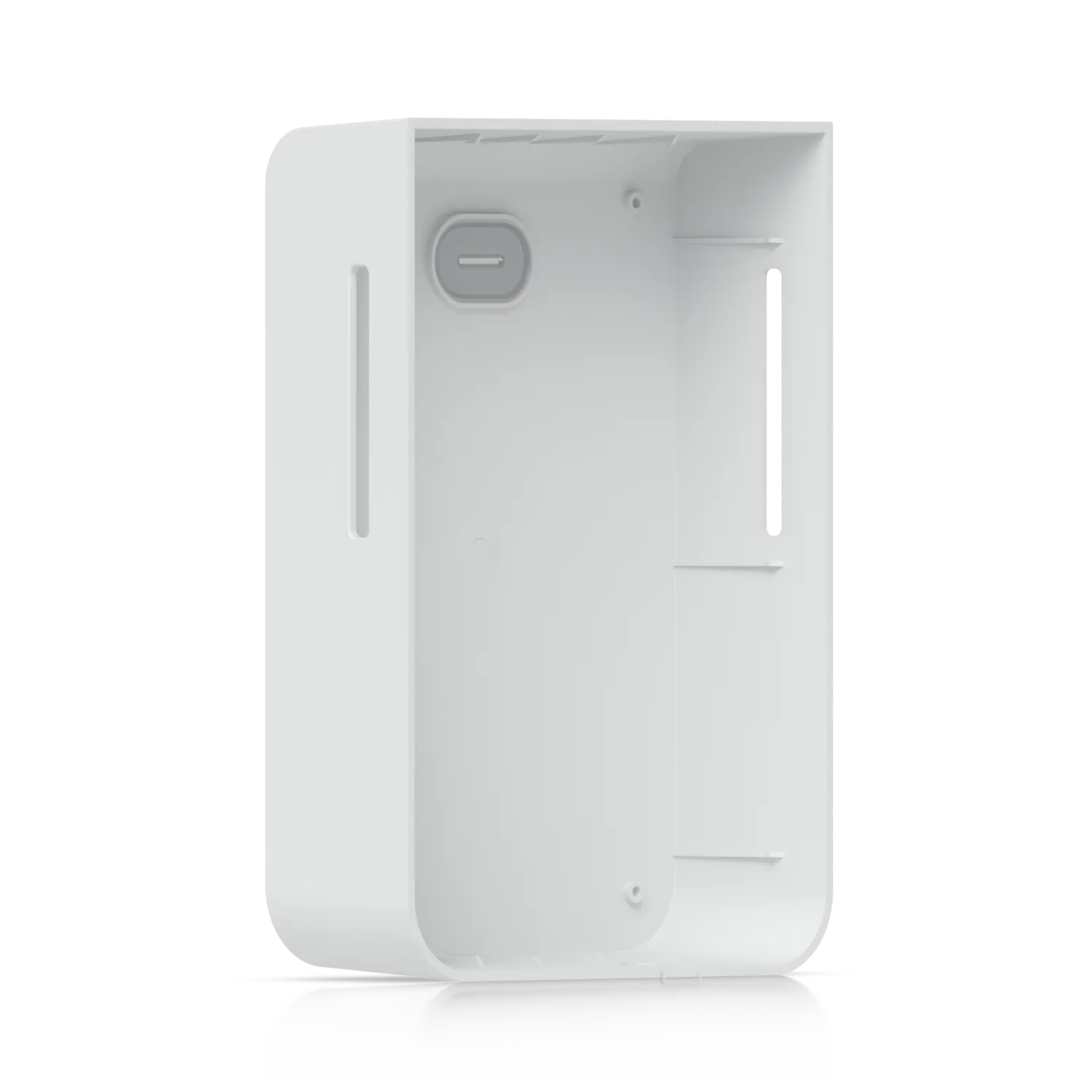 Ubiquiti UACC-U7-Pro-Wall-Cover | U7 Pro Wall Paintable Cover - Afbeelding 7
