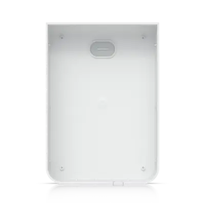 Ubiquiti UACC-U7-Pro-Wall-Cover | U7 Pro Wall Paintable Cover - Afbeelding 8