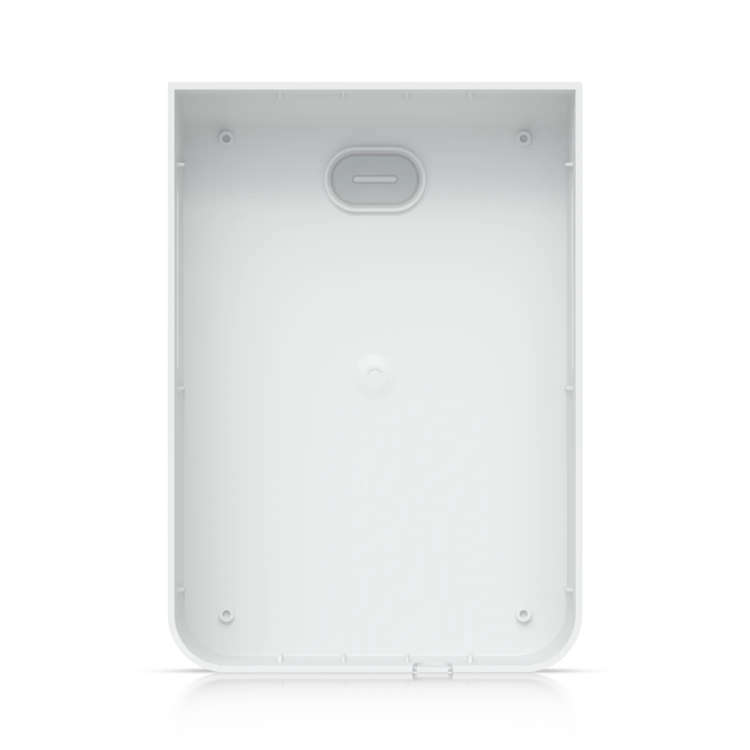 Ubiquiti UACC-U7-Pro-Wall-Cover | U7 Pro Wall Paintable Cover - Afbeelding 8