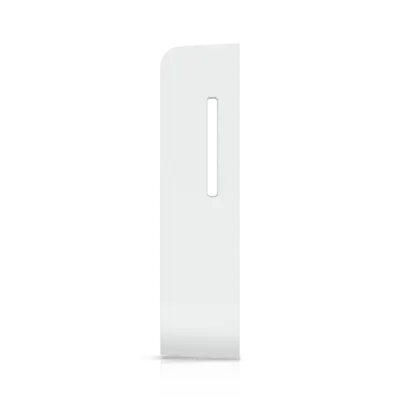 Ubiquiti UACC-U7-Pro-Wall-Cover | U7 Pro Wall Paintable Cover - Afbeelding 9