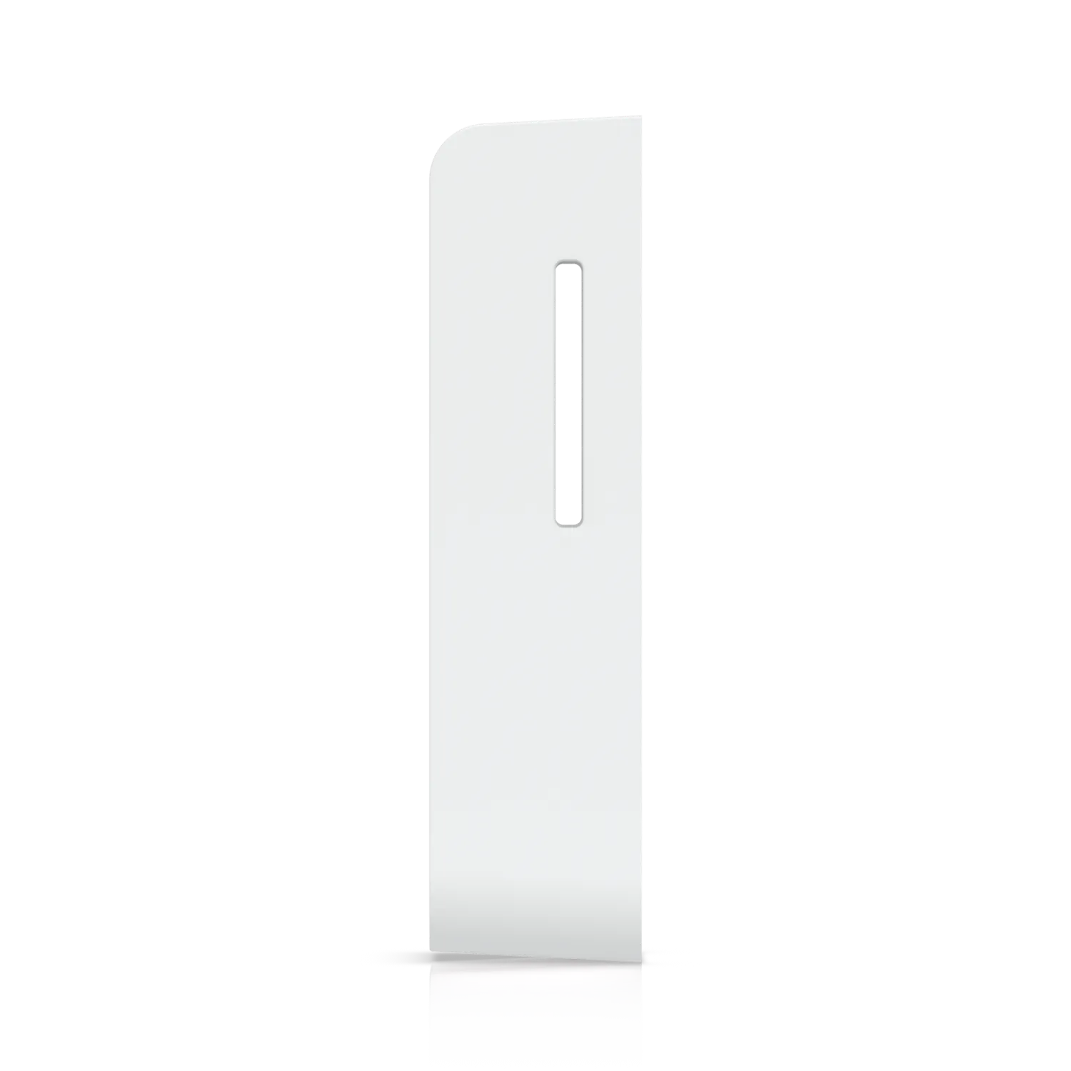 Ubiquiti UACC-U7-Pro-Wall-Cover | U7 Pro Wall Paintable Cover - Afbeelding 9