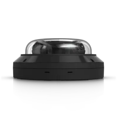 Ubiquiti UVC-AI-MS-4 | AI Multi Sensor 4 360° 4x 4K Camera - Afbeelding 11