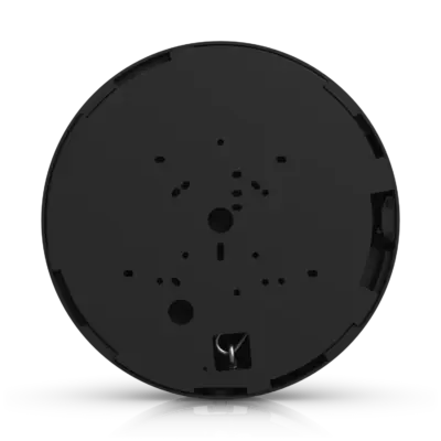 Ubiquiti UVC-AI-MS-4 | AI Multi Sensor 4 360° 4x 4K Camera - Afbeelding 12