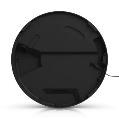 Ubiquiti UVC-AI-MS-4 | AI Multi Sensor 4 360° 4x 4K Camera - Afbeelding 13