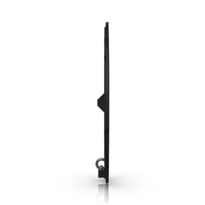 Ubiquiti UVC-AI-MS-4 | AI Multi Sensor 4 360° 4x 4K Camera - Afbeelding 16