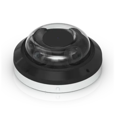Ubiquiti UVC-AI-MS-4 | AI Multi Sensor 4 360° 4x 4K Camera - Afbeelding 26