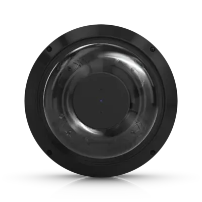 Ubiquiti UVC-AI-MS-4 | AI Multi Sensor 4 360° 4x 4K Camera - Afbeelding 2