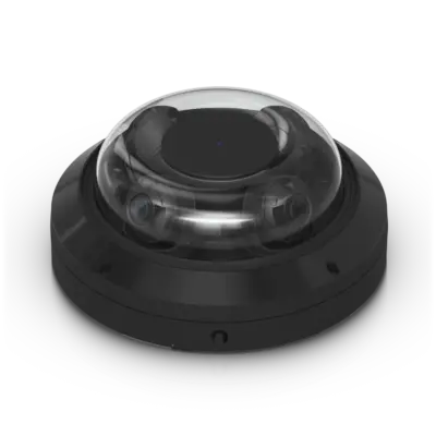 Ubiquiti UVC-AI-MS-4 | AI Multi Sensor 4 360° 4x 4K Camera - Afbeelding 6