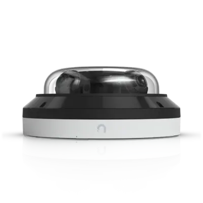 Ubiquiti UVC-AI-MS-4 | AI Multi Sensor 4 360° 4x 4K Camera - Afbeelding 30