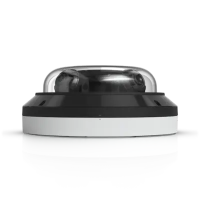 Ubiquiti UVC-AI-MS-4 | AI Multi Sensor 4 360° 4x 4K Camera - Afbeelding 18
