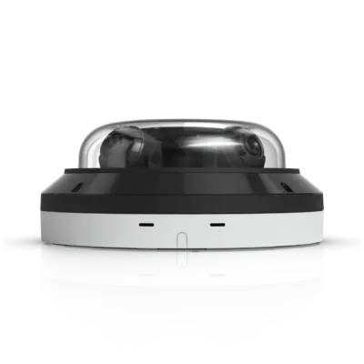Ubiquiti UVC-AI-MS-4 | AI Multi Sensor 4 360° 4x 4K Camera - Afbeelding 20