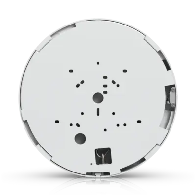 Ubiquiti UVC-AI-MS-4 | AI Multi Sensor 4 360° 4x 4K Camera - Afbeelding 21