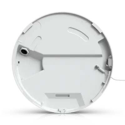 Ubiquiti UVC-AI-MS-4 | AI Multi Sensor 4 360° 4x 4K Camera - Afbeelding 22