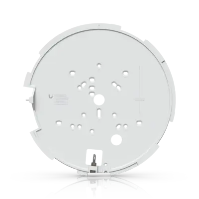 Ubiquiti UVC-AI-MS-4 | AI Multi Sensor 4 360° 4x 4K Camera - Afbeelding 23