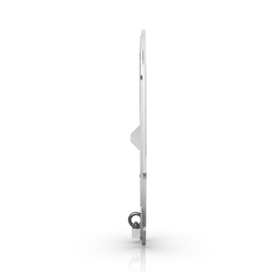 Ubiquiti UVC-AI-MS-4 | AI Multi Sensor 4 360° 4x 4K Camera - Afbeelding 24