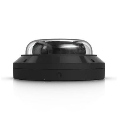 Ubiquiti UVC-AI-MS-4 | AI Multi Sensor 4 360° 4x 4K Camera - Afbeelding 7