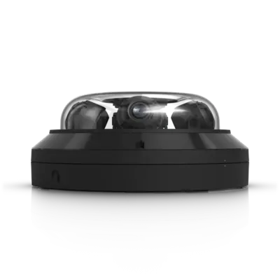 Ubiquiti UVC-AI-MS-4 | AI Multi Sensor 4 360° 4x 4K Camera - Afbeelding 8