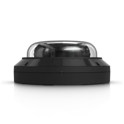 Ubiquiti UVC-AI-MS-4 | AI Multi Sensor 4 360° 4x 4K Camera - Afbeelding 9