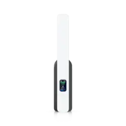 Ubiquiti U5G | UniFi 5G Backup