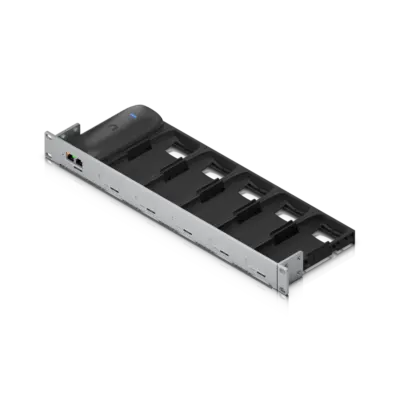 Ubiquiti UACC-AI-Port-RM | AI Port Rack Mount - Afbeelding 9