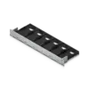 Ubiquiti UACC-AI-Port-RM | AI Port Rack Mount