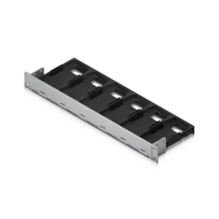 Ubiquiti UACC-AI-Port-RM | AI Port Rack Mount