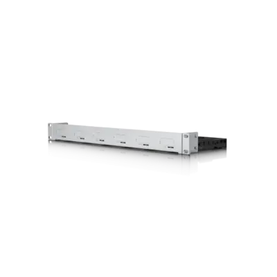 Ubiquiti UACC-AI-Port-RM | AI Port Rack Mount - Afbeelding 2