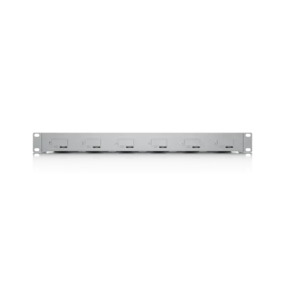 Ubiquiti UACC-AI-Port-RM | AI Port Rack Mount - Afbeelding 3