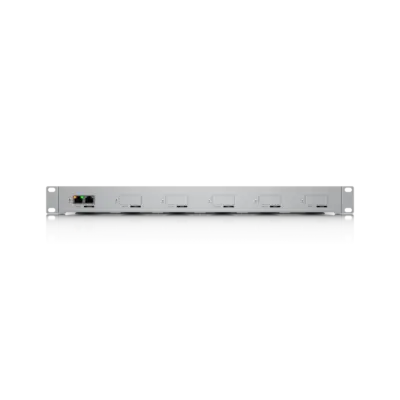 Ubiquiti UACC-AI-Port-RM | AI Port Rack Mount - Afbeelding 7