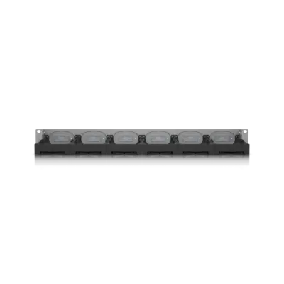 Ubiquiti UACC-AI-Port-RM | AI Port Rack Mount - Afbeelding 4