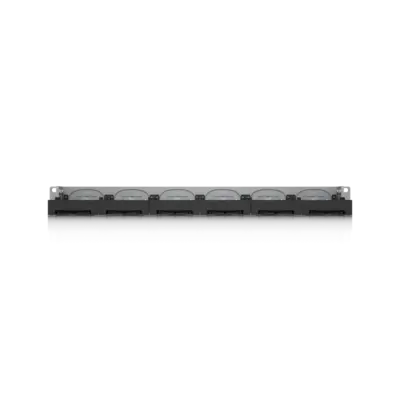 Ubiquiti UACC-AI-Port-RM | AI Port Rack Mount - Afbeelding 5