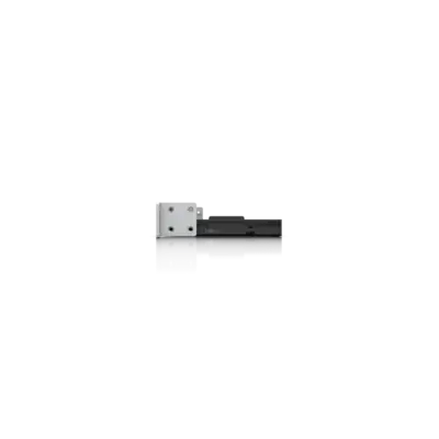 Ubiquiti UACC-AI-Port-RM | AI Port Rack Mount - Afbeelding 6