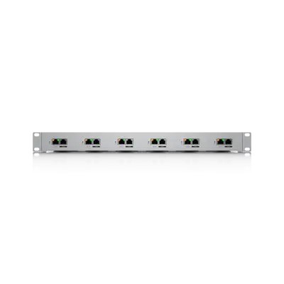 Ubiquiti UACC-AI-Port-RM | AI Port Rack Mount - Afbeelding 8