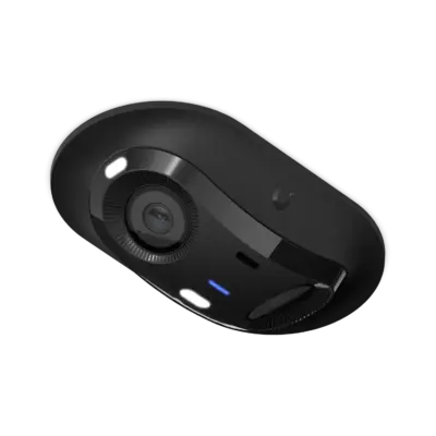 Ubiquiti UACC-G6-180-FM-B | G6 180 Camera Flush Mount - Afbeelding 9