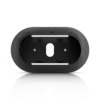 Ubiquiti UACC-G6-180-FM-B | G6 180 Camera Flush Mount