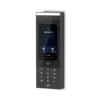 Ubiquiti UACC-Intercom-WM | Intercom Wedge Mount