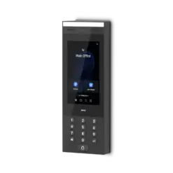 Ubiquiti UACC-Intercom-WM | Intercom Wedge Mount