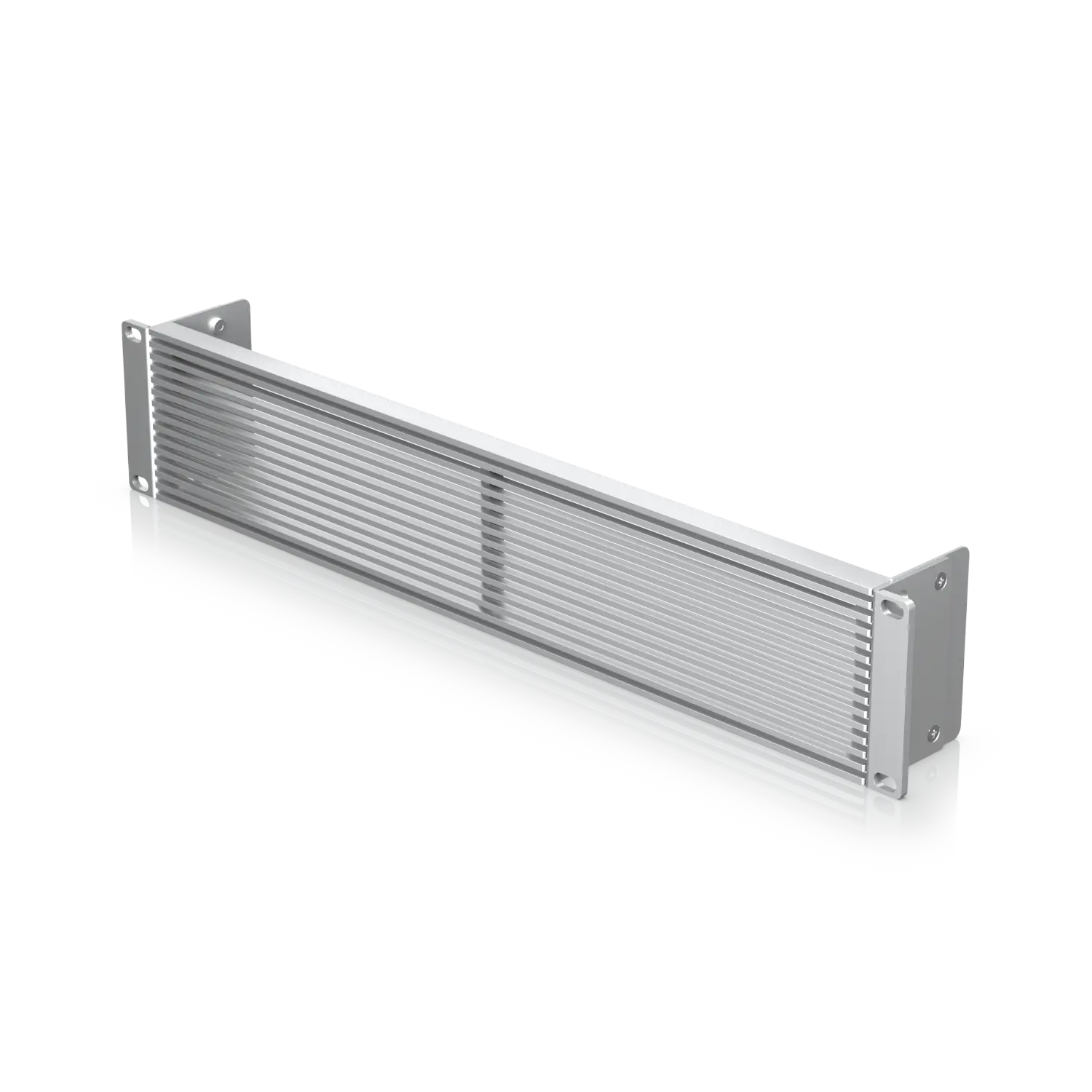 Ubiquiti Rack Mount OCD Panels | Geventileerde rackpanelen - Afbeelding 5