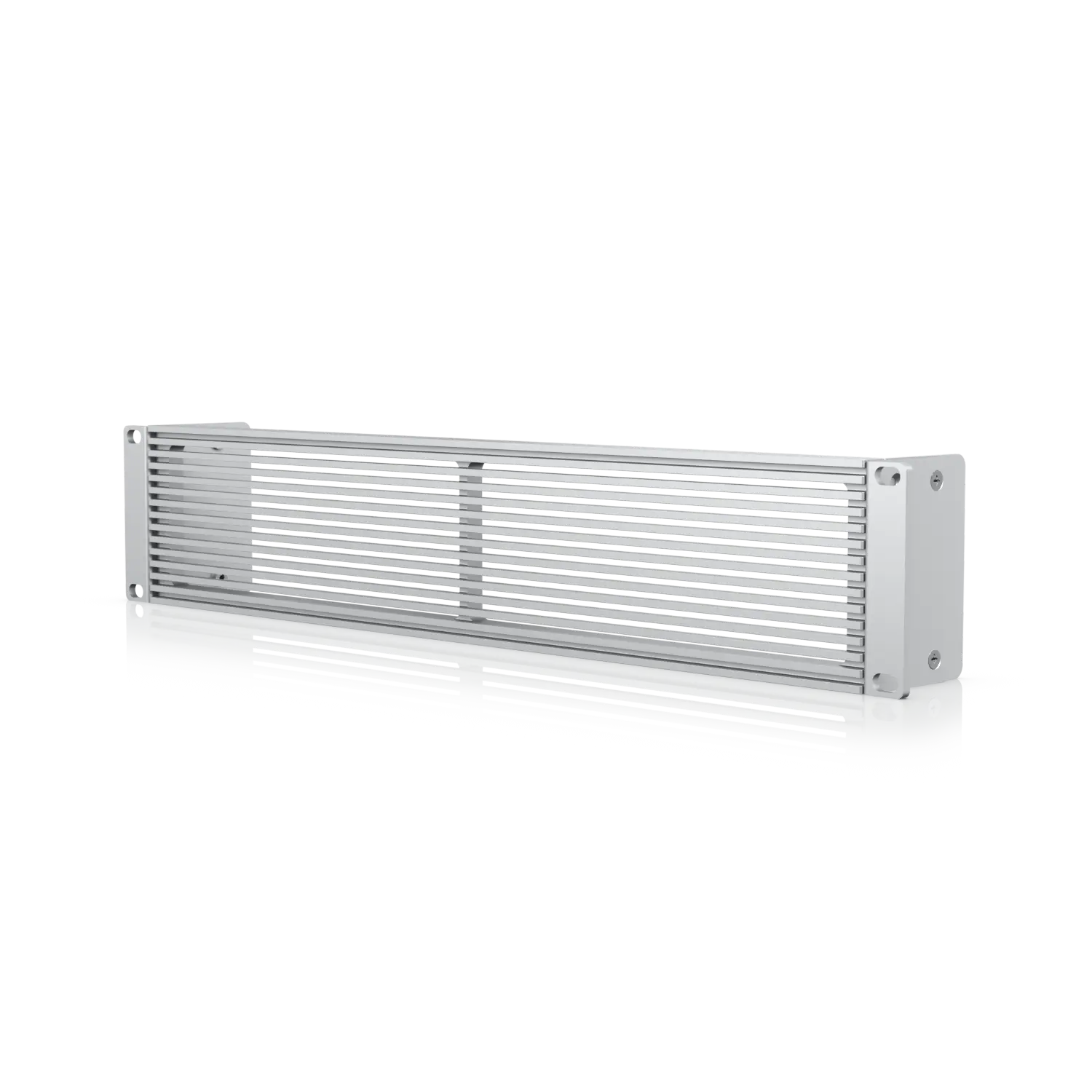 Ubiquiti Rack Mount OCD Panels | Geventileerde rackpanelen - Afbeelding 4