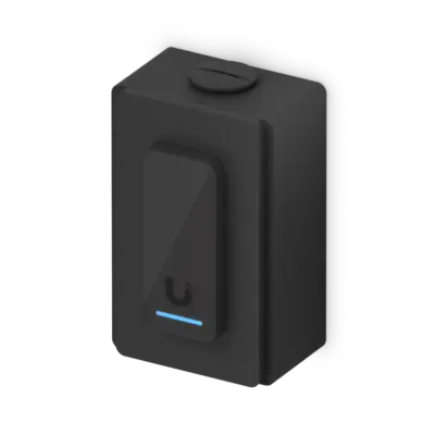 Ubiquiti UACC-Reader-JB-B | Reader Junction Box - Afbeelding 8