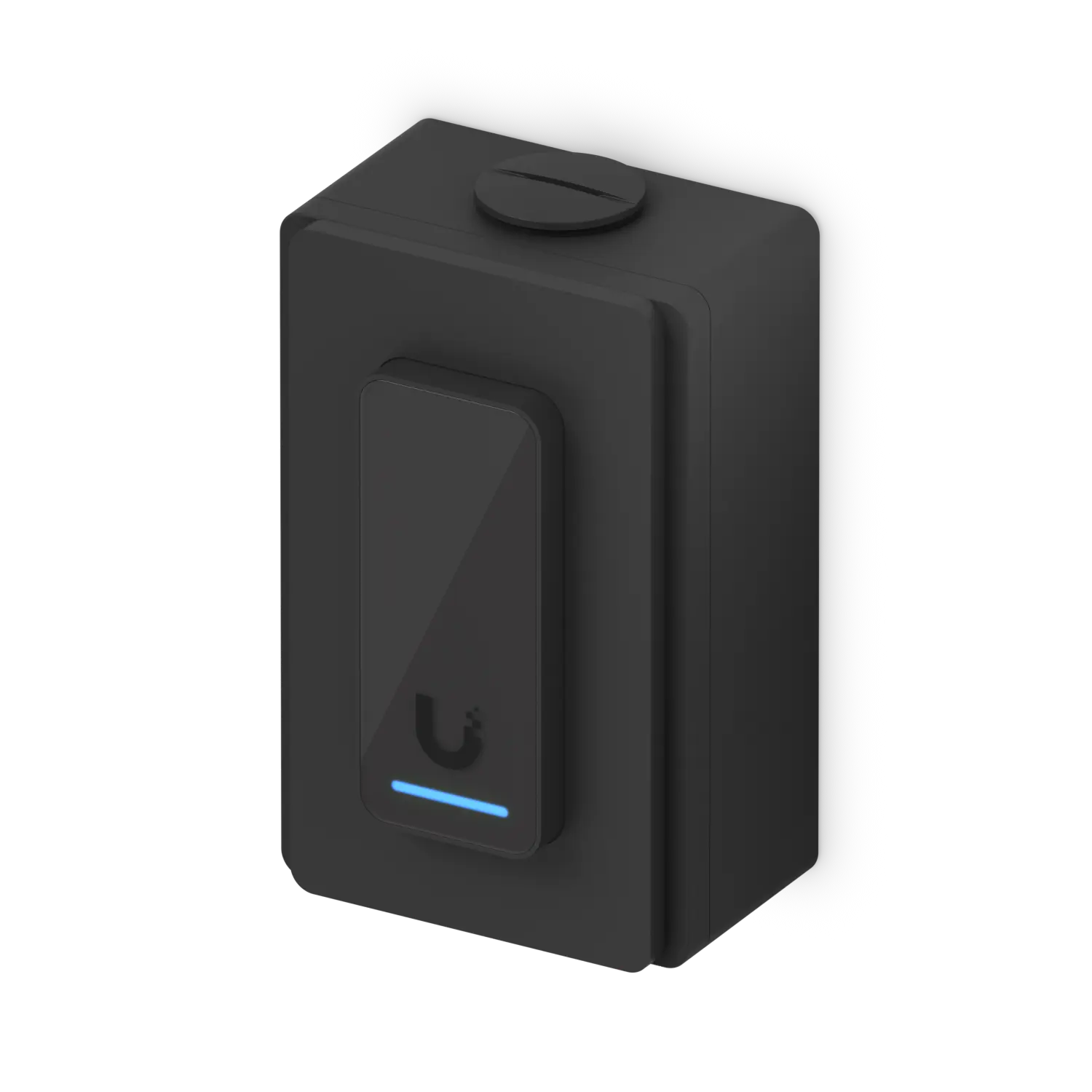 Ubiquiti UACC-Reader-JB-B | Reader Junction Box - Afbeelding 8
