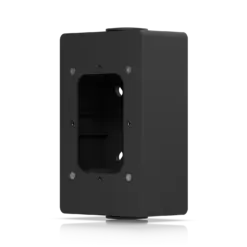 Ubiquiti UACC-Reader-JB-B | Reader Junction Box