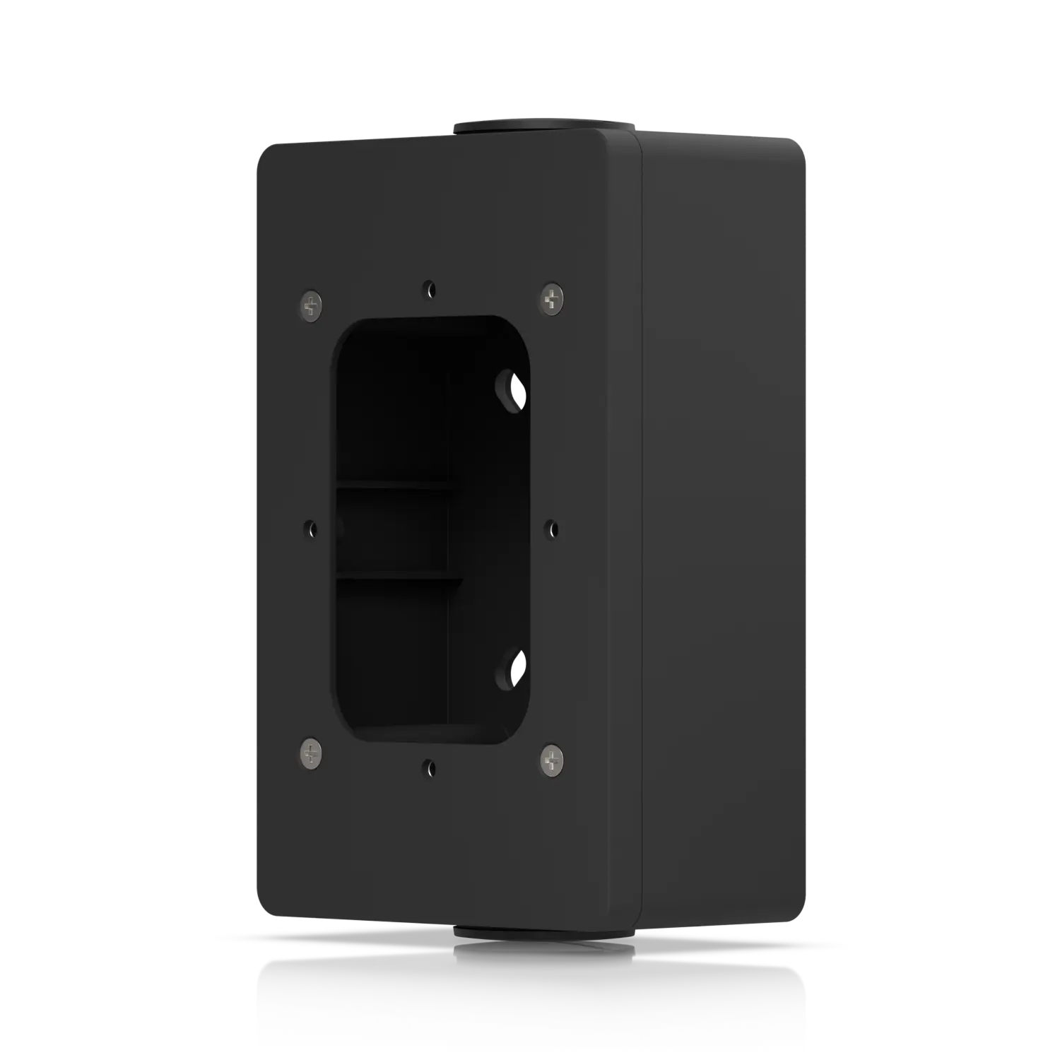 Ubiquiti UACC-Reader-JB-B | Reader Junction Box