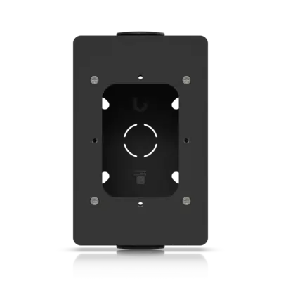 Ubiquiti UACC-Reader-JB-B | Reader Junction Box - Afbeelding 3